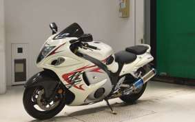 SUZUKI HAYABUSA Gen.2 2008