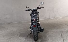YAMAHA XSR155 RG63