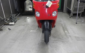 HONDA GYRO CANOPY 2015 TA03