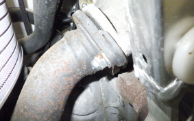 HONDA NSR250R 2019 MC21