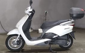 HONDA LEAD 110 JF19