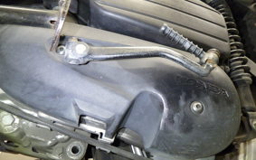 HONDA ﾍﾞﾝﾘｨ50 AA03