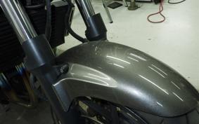 HONDA CB400SF GEN 4 2016 NC42