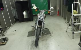 HARLEY XL1200C 2004