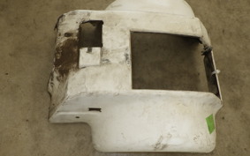 HONDA GYRO CANOPY TA02