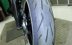KAWASAKI ZEPHYR 1100 ZRT10A