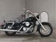 Фото Kawasaki VULCAN1500 CLASSIC 1996 с японского аукциона