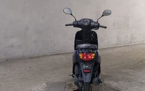 HONDA  TACT  BASIC  AF79