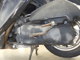 Фото Suzuki ADDRESS V50 Gen.2 с японского аукциона