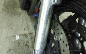 YAMAHA XJR1300 2003 RP03J