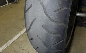 YAMAHA T-MAX 500 2010 SJ08J