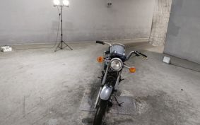 DUCATI SS 400 S3F