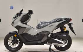 HONDA ADV160 KF54
