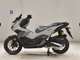 Фото Honda ADV160 с японского аукциона