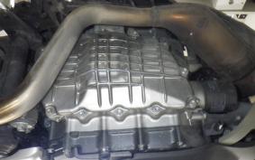 HONDA NC750X LD ABS 2019 RC90