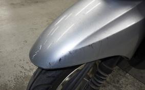 HONDA TODAY 2 2019 AF67