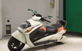 SUZUKI GEMMA 250 CJ47A