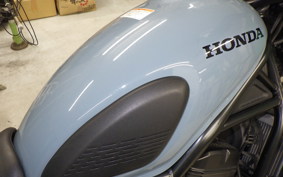 HONDA CL250-2 1999 MC57