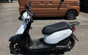HONDA MANY CTOR AF79