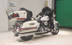 HARLEY FLHTCUI 1450 2001