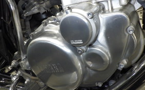 YAMAHA SR400 Gen.5 2021 RH16J