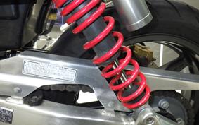 HONDA CB1300SB SUPER BOLDOR A 2007 SC54