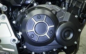 HONDA CB1000R GEN 2 2022 SC80