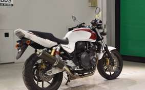 HONDA CB400SF GEN 4 A 2014 NC42