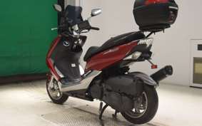 YAMAHA MAJESTY155 S SG28J