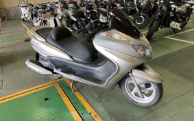 YAMAHA GRAND MAJESTY 250 SG15J