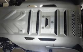 HUSQVARNA NORDEN901 2022