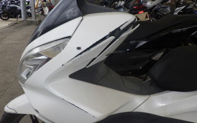 HONDA PCX 125 JF56