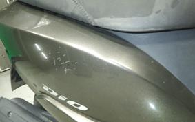 HONDA DIO Gen.6 1980 AF68