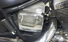HONDA SHADOW 750 SLASHER 2003 RC48