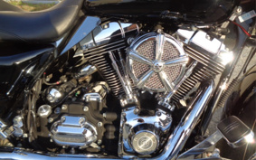 HARLEY HARLEY FLHX1580 2006 KB4