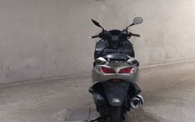 SUZUKI BURGMAN200 CH41A
