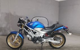 HONDA VTR 250 MC33