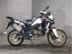Фото Honda CRF1000L AFRICA TWIN 2017 с японского аукциона