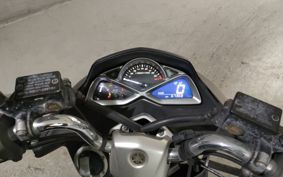 YAMAHA MAJESTY 155S SG28J