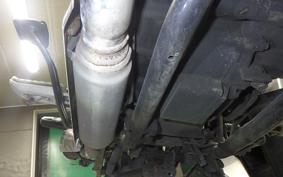 HONDA GB350 2022 NC59