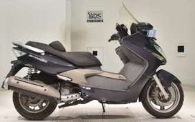 KYMCO XCITING 250