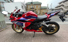HONDA CBR250RR ABS MC51