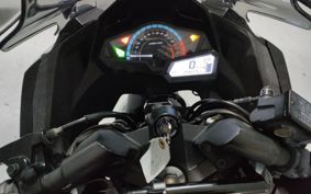 KAWASAKI NINJA250 EX250L