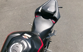 HONDA CBR250RR ABS MC51