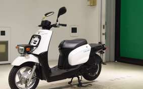 YAMAHA GEAR Gen.2 2025 UA08J