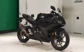 HONDA CBR250RR A MC51