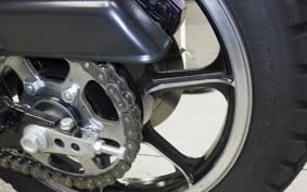 KAWASAKI Z1000 MK2 2026 KZT00A