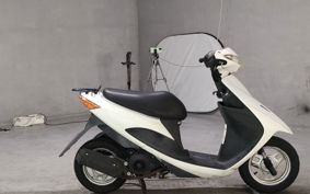 SUZUKI ADDRESS V50 CA42A