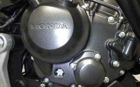 HONDA CB250RA 2004 MC52