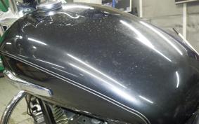 HARLEY XL1200CI 2017
